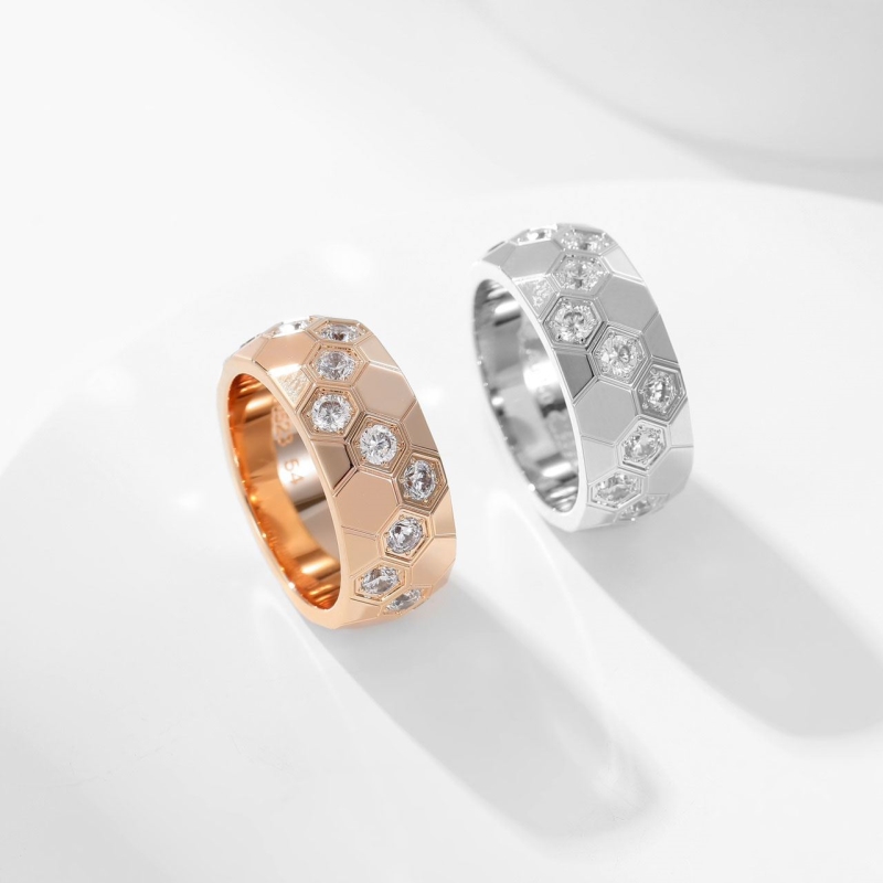 CHAUMET